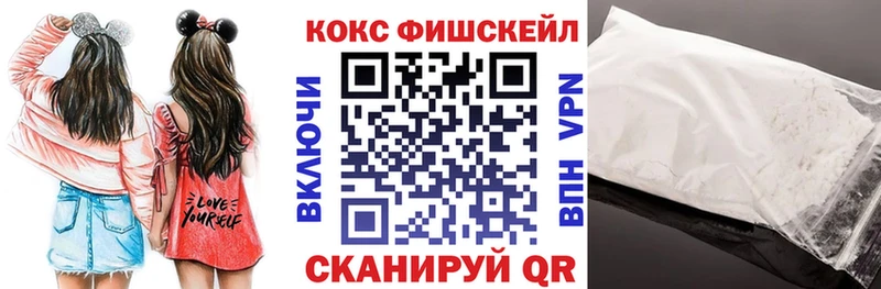 дарнет шоп  Чадан  КОКАИН FishScale 