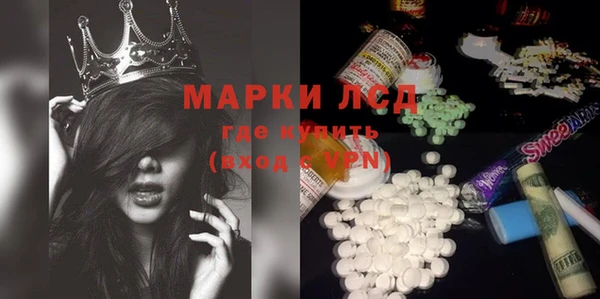 спиды Верея