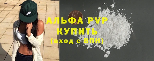 спиды Верея