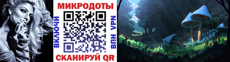 Псилоцибиновые грибы Psilocybine cubensis Чадан